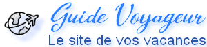 logo du site GuideVoyageur.fr