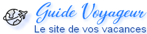logo du site GuideVoyageur.fr