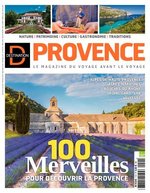 Provence Magazine 2019