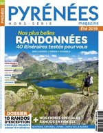 Pyrénées - Nos plus belles ran
