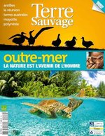 Terre Sauvage Outre Mer